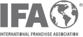 IFA