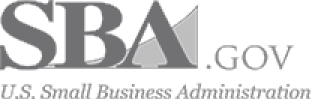 SBA