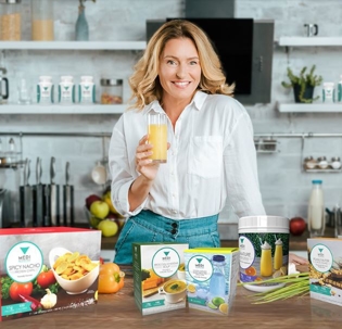 Spring Into Action with Medi-Weightloss Support