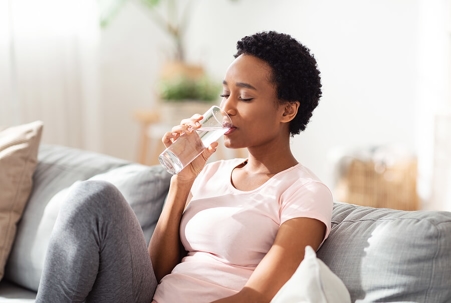 Health and Wellness Franchise opportunities