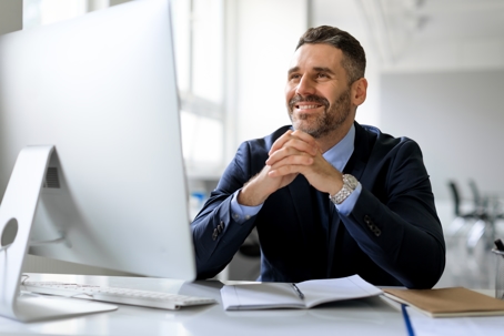 5 Advantages to Owning Multiple Units