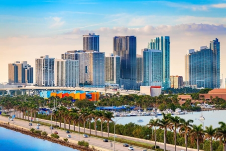 medical franchise in Florida opportunities miami orlando tampa