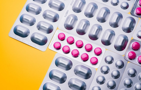 pharmacy franchise opportunities in US