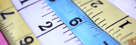 Weight Loss Business Opportunity