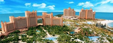 Image of Bahamas
