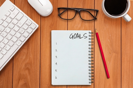 Diet diabetes franchise opportunities