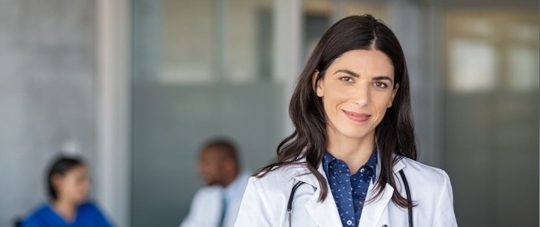 Healthcare Franchise Opportunities for Sale
