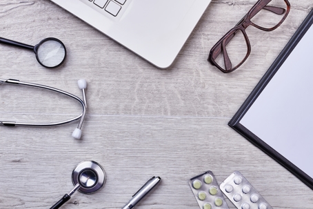 medical tools