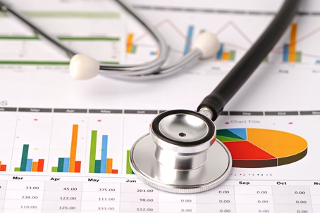 Top-health-franchise-in-usa