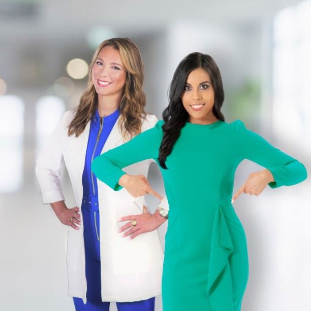 Solve WorkLife Balance with a Turnkey Weight Loss Franchise