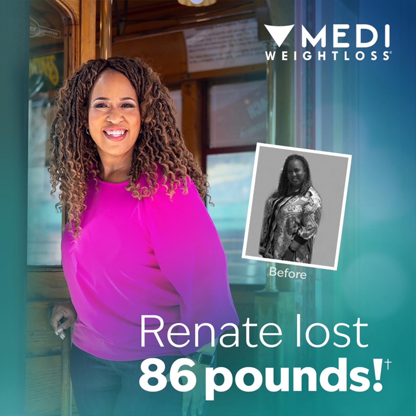 Weight Loss Franchise Blog Medi Weight Loss