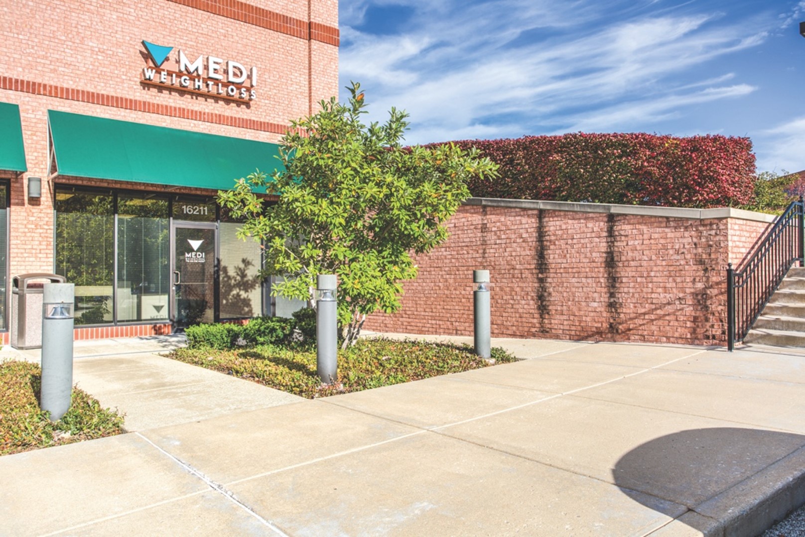 Why You Should Diversify Your Portfolio with MediWeightloss