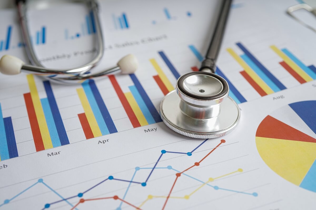 Start A Business In The Medical Field start-a-business-in-the-medical-field
