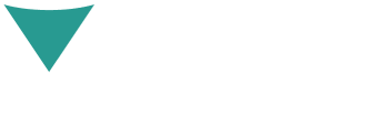 Medi-Weightloss